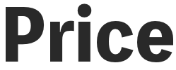 PRICE